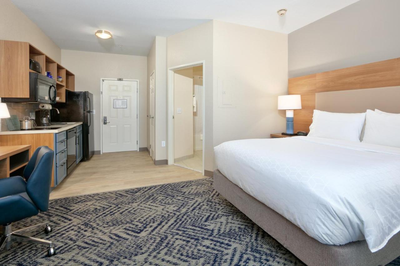 Candlewood By Ihg